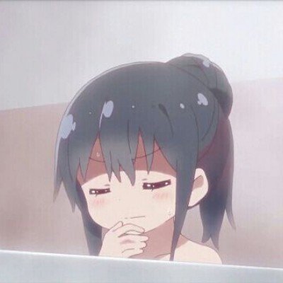 弟弟摔倒前被姐姐猛拽一幕太帅了