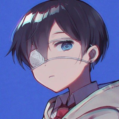 五一网络安全指南