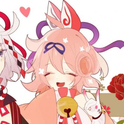 无法忍受