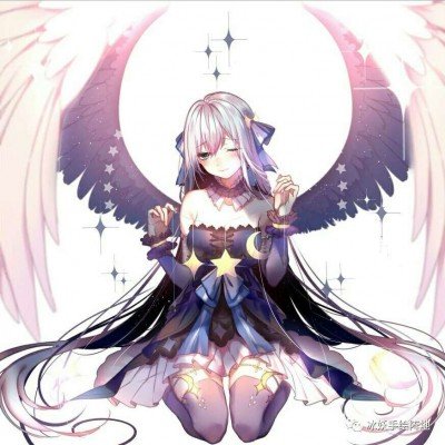 鸿蒙智行客服回应车辆冲撞幼童