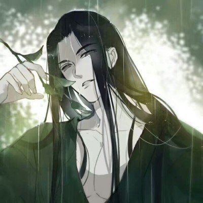 杨根思墓前摆放苏超奖杯