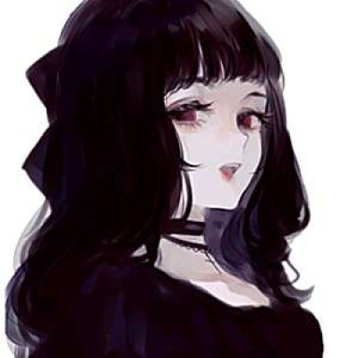 伊朗称又击落一架MQ9无人机