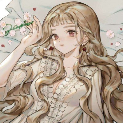 《变形计》农村主人公丽姐逆袭